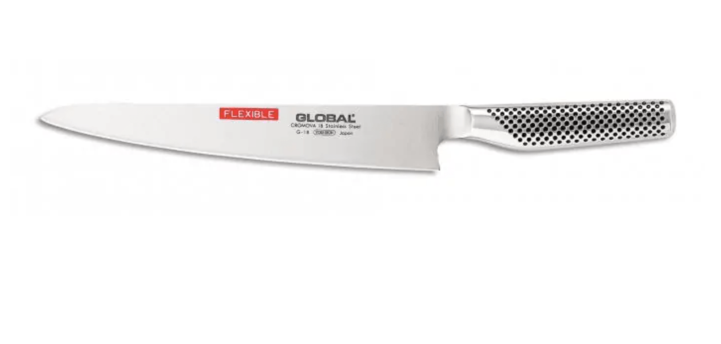 Global 10 Flex Fillet - High Quality Flexible Fillet for DIY Projects, Home Improvement & Crafting | Perfect for Corners, Edges & Seamless Joints