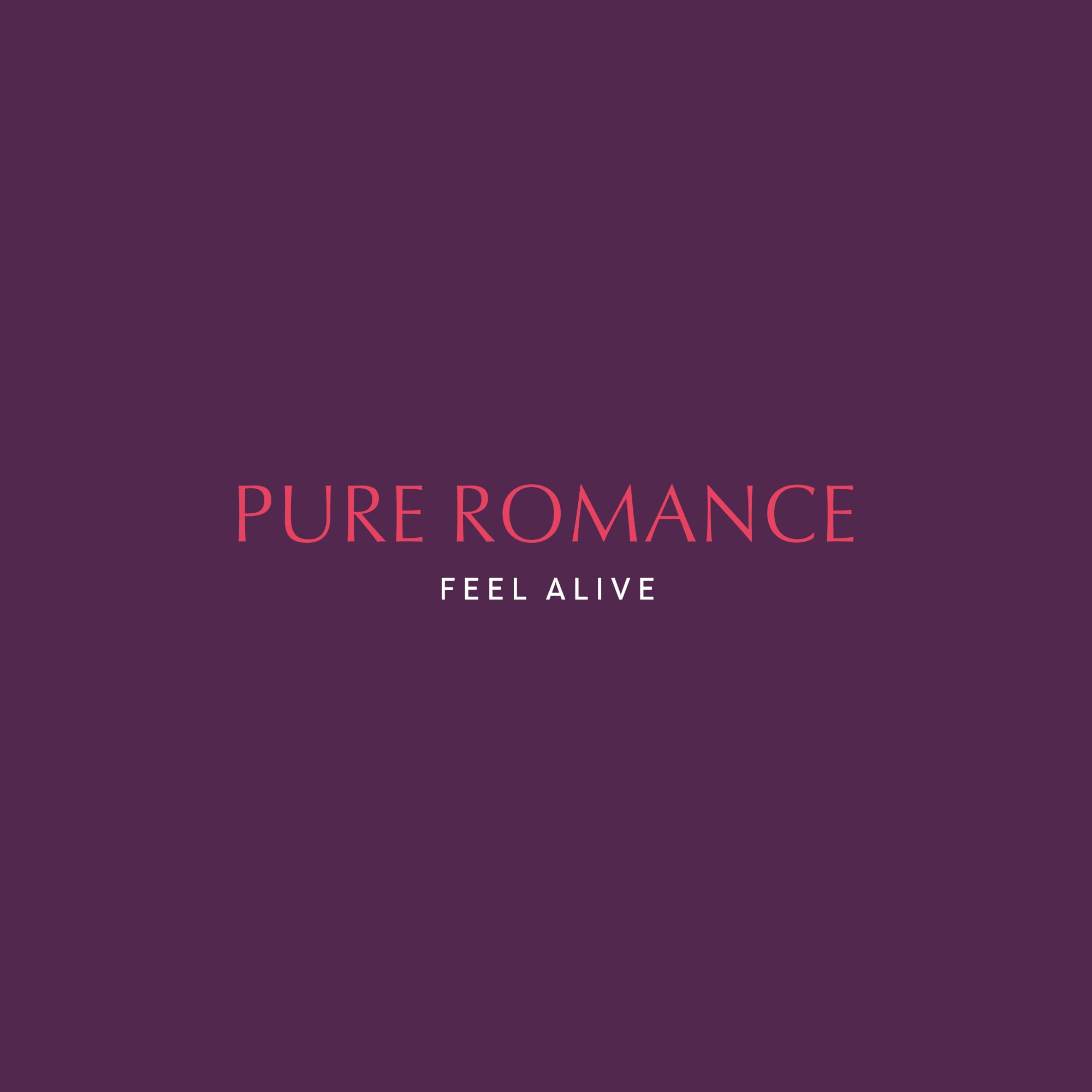 Pure Romance Sex Toy Cleaner Spray - Safe for All Adult Toys, Paraben-Free & Easy to Use (8 Fl Oz) | Perfect for Discreet Cleaning & Quick Sanitizing After Use
