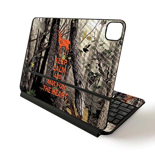 Deer Hunter