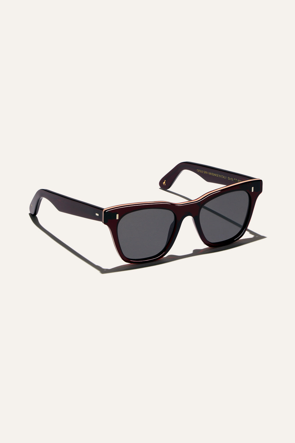 Stylish Pyramid Of The Sun Sunglasses UV Protection - Trendy Aviator Shades for Men & Women - Perfect for Beach, Driving & Outdoor Activities