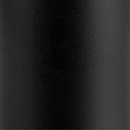 Black - Blank