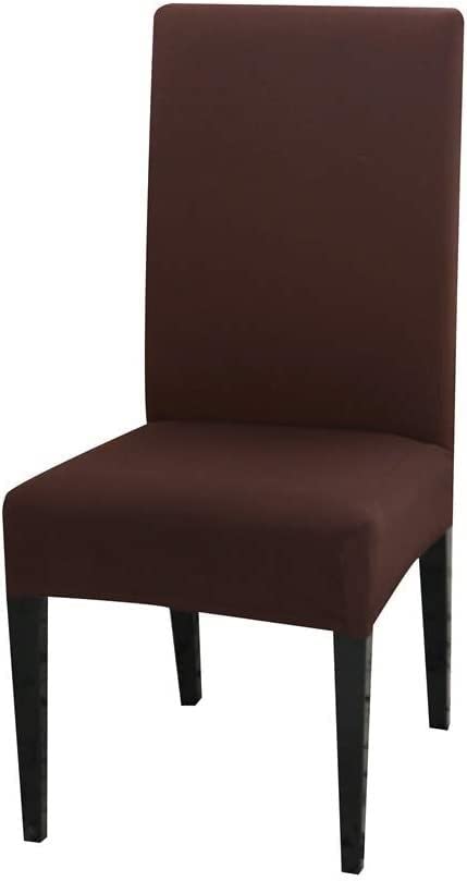 Red Brown