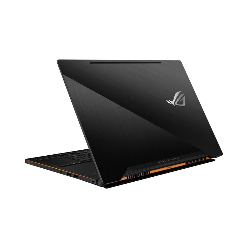 ASUS ROG Zephyrus GX501VS 15.6