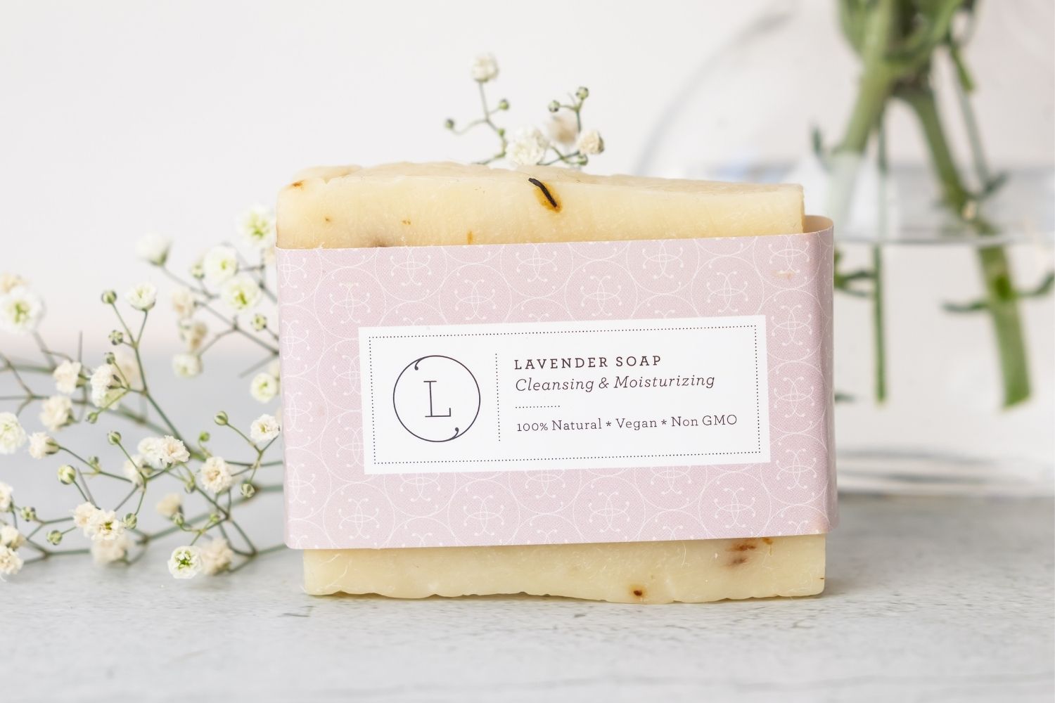 Best Mother's Day Gifts for Mom - Thoughtful Presents to Pamper Her - Perfect for Birthday, Anniversary & Special Occasions
