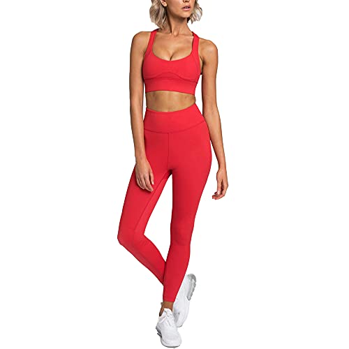 0-candy Red