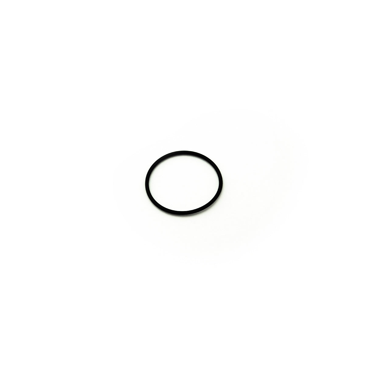 Baratza #6065 Ring Burr O-Ring Replacement Part - Compatible with Baratza Grinders for Coffee Enthusiasts | Perfect for Espresso, Pour Over, and French Press Brewing