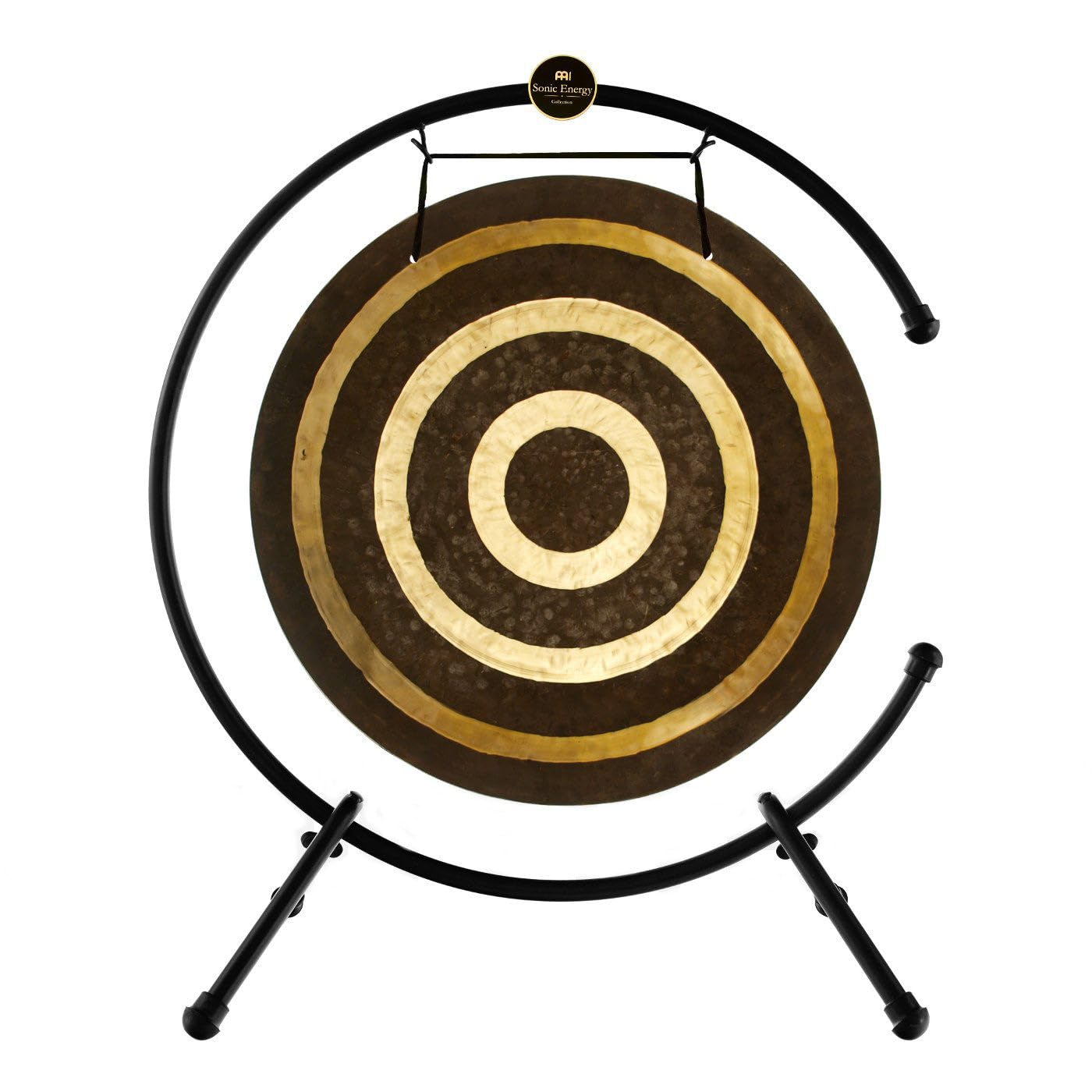 Meinl 24