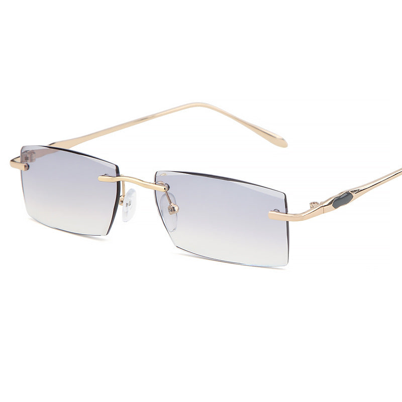 Anti Blue Light Glasses for Women & Men - Classic Presbyopic Reading Glasses with Anti Fatigue Protection - Perfect for Computer Work, Gaming & Screen Time