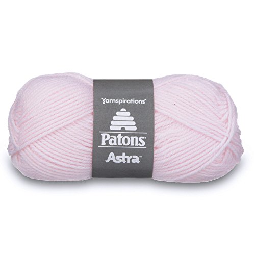 Baby Pink