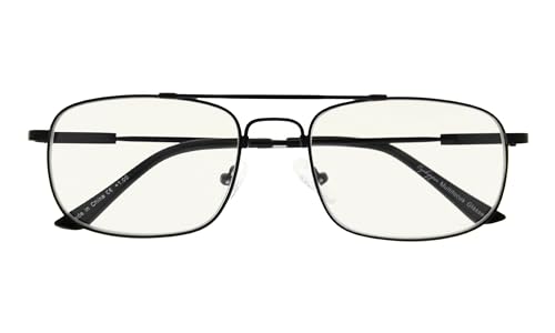 M1705-black