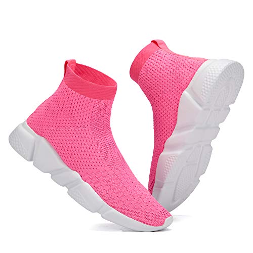 054pink