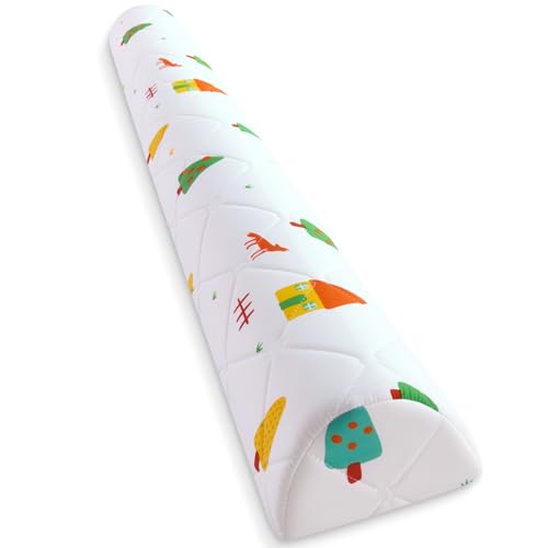 Forest Party（1-pack）