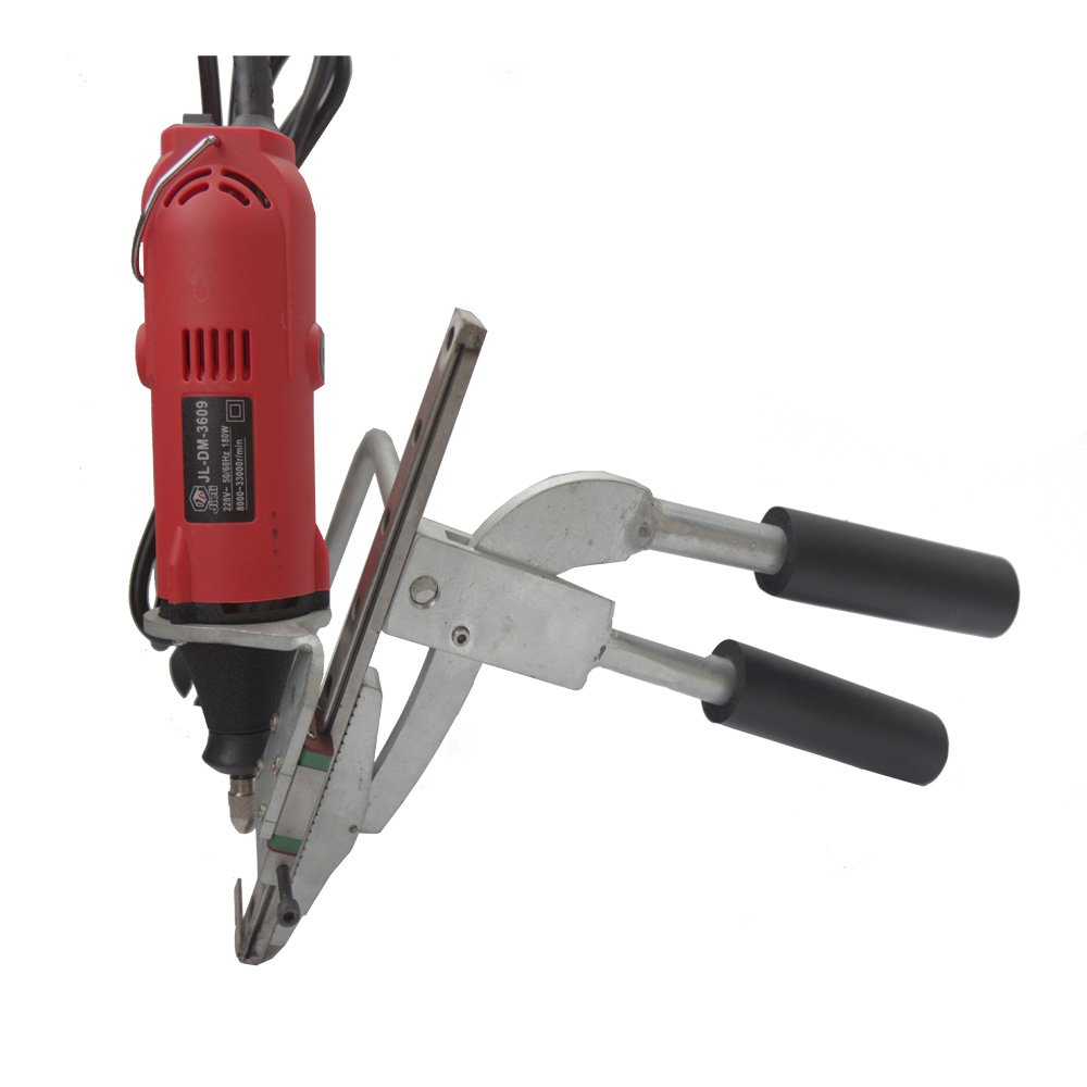 Premium 110V Metal Letters Bender - Heavy Duty Bending Tool for 3D Channel Letters (Upgraded Version) | Perfect for Sign Making, LED Light Boxes & Custom Metal Fabrication