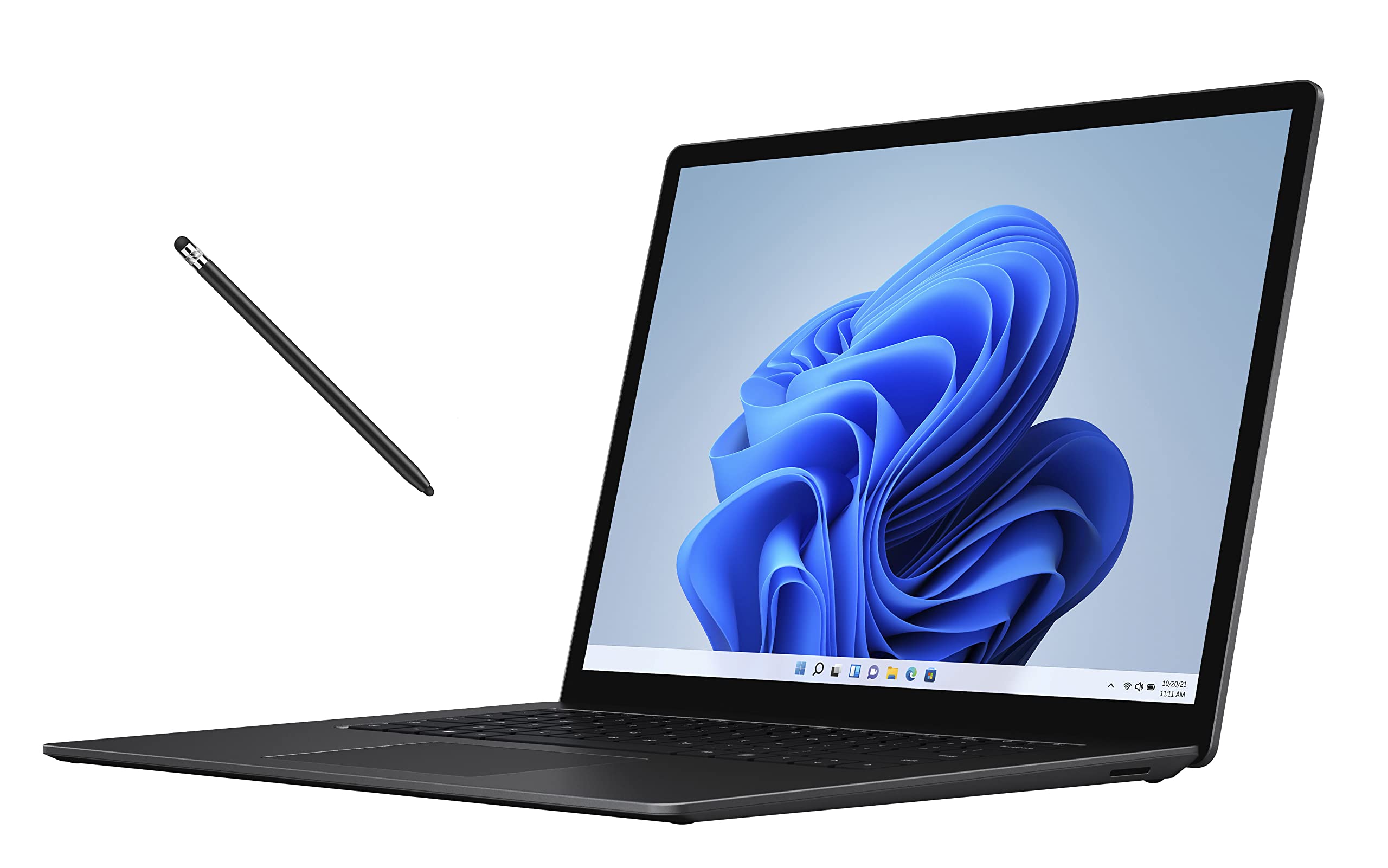 Microsoft Surface Laptop 4 13.5