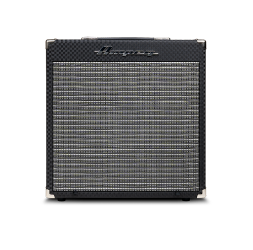 Ampeg Rocket Bass RB108 30W 1x8