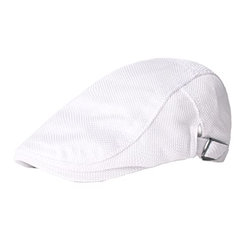 White 2