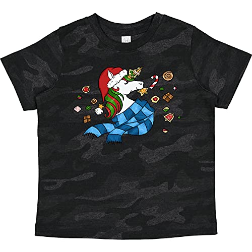 Storm Camo