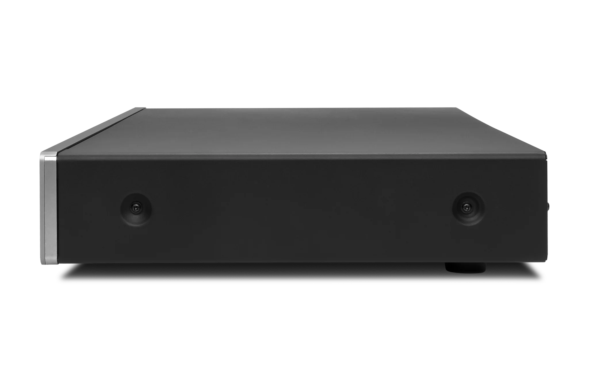 Cambridge Audio AXC 35 High Fidelity CD Player - Premium Sound Quality for Home Audio & Music Enthusiasts - Perfect for Living Room, Bedroom, or Home Theater Setup