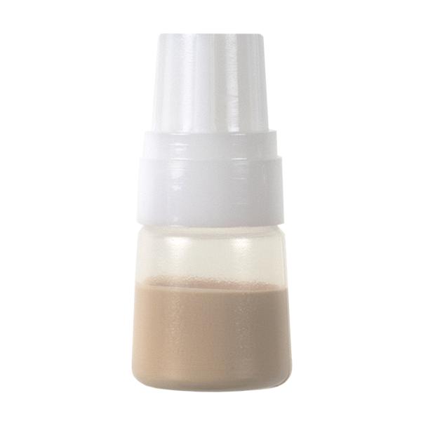 Graftobian GlamAire Airbrush Foundation - Professional Makeup for Flawless Coverage | Perfect for Bridal, Photography & Special Occasion Makeup