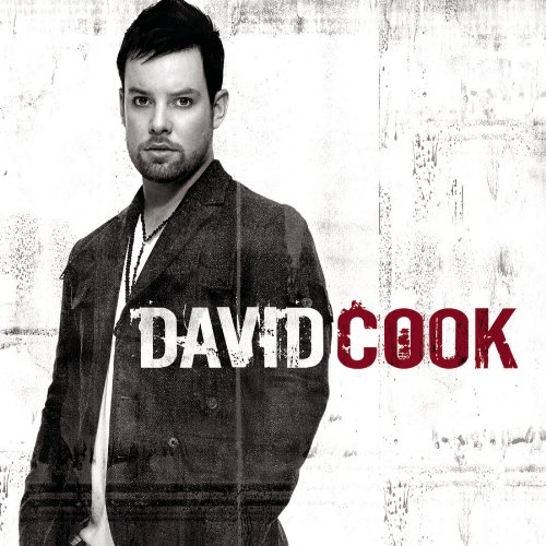David Cook Official Merchandise - T-Shirts, Hoodies & Accessories | Shop Now for Music Fans & Concert Goers - Perfect for Gifts, Concerts & Everyday Wear