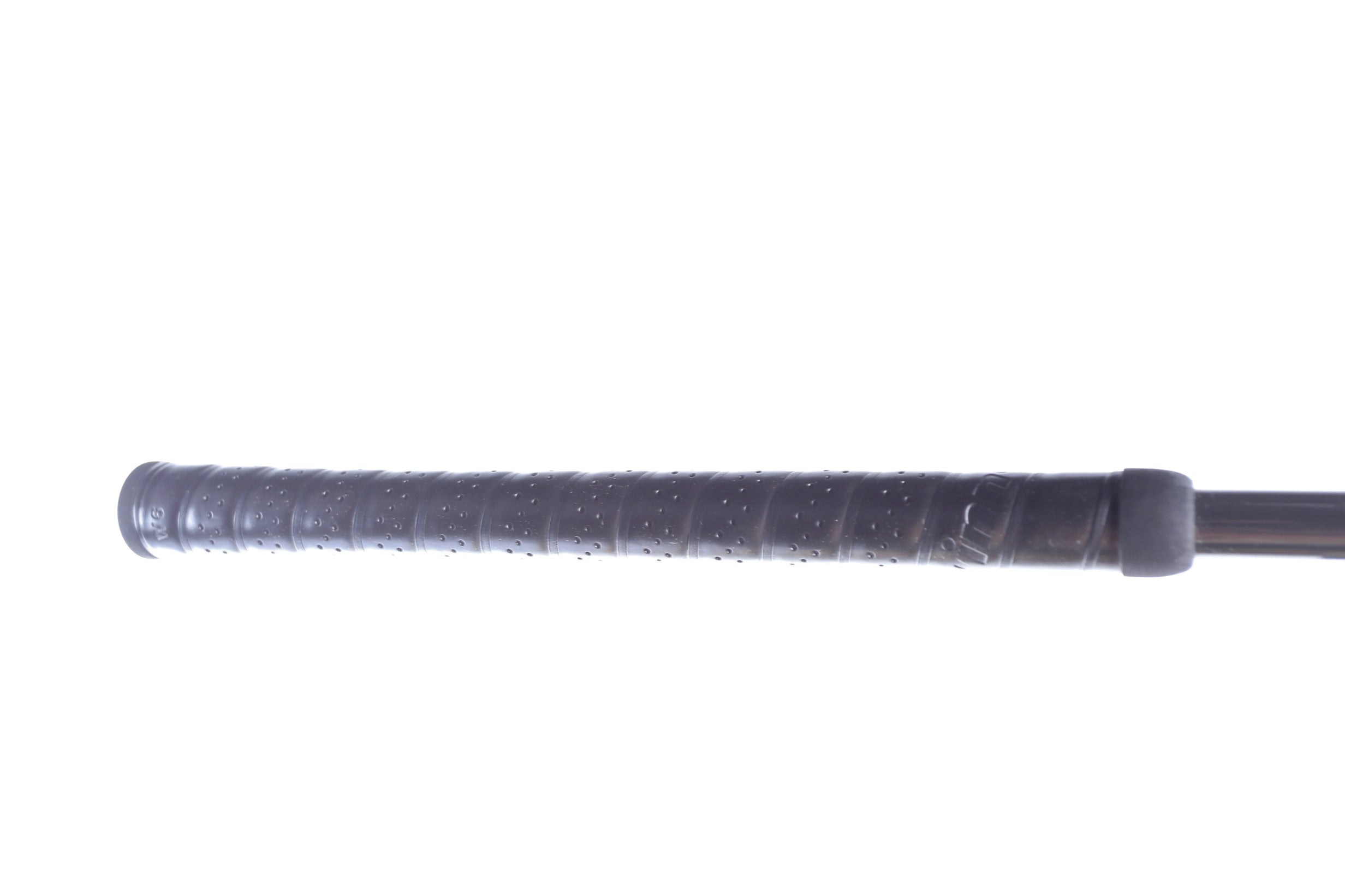 Used Callaway Epic Star 5H Hybrid Golf Club - Right Handed 25° Soft Regular Flex - Perfect for Mid-Handicap Players & Course Play