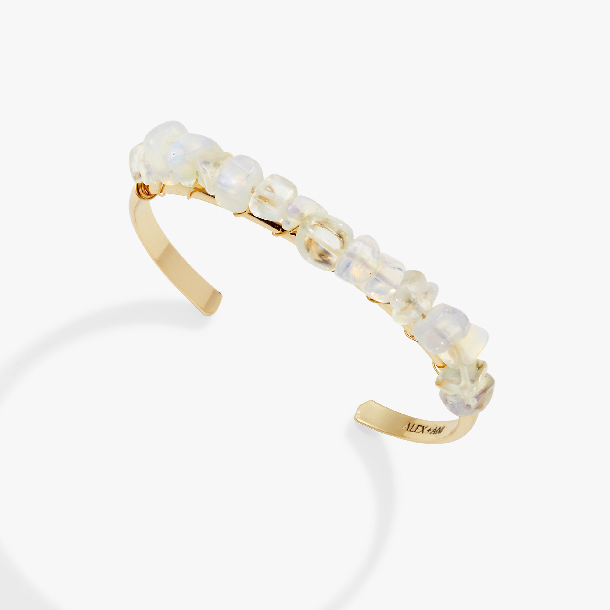 Elegant Festival Cuff Bracelet for Women - Boho Chic Handmade Jewelry - Perfect for Parties, Weddings & Special Occasions