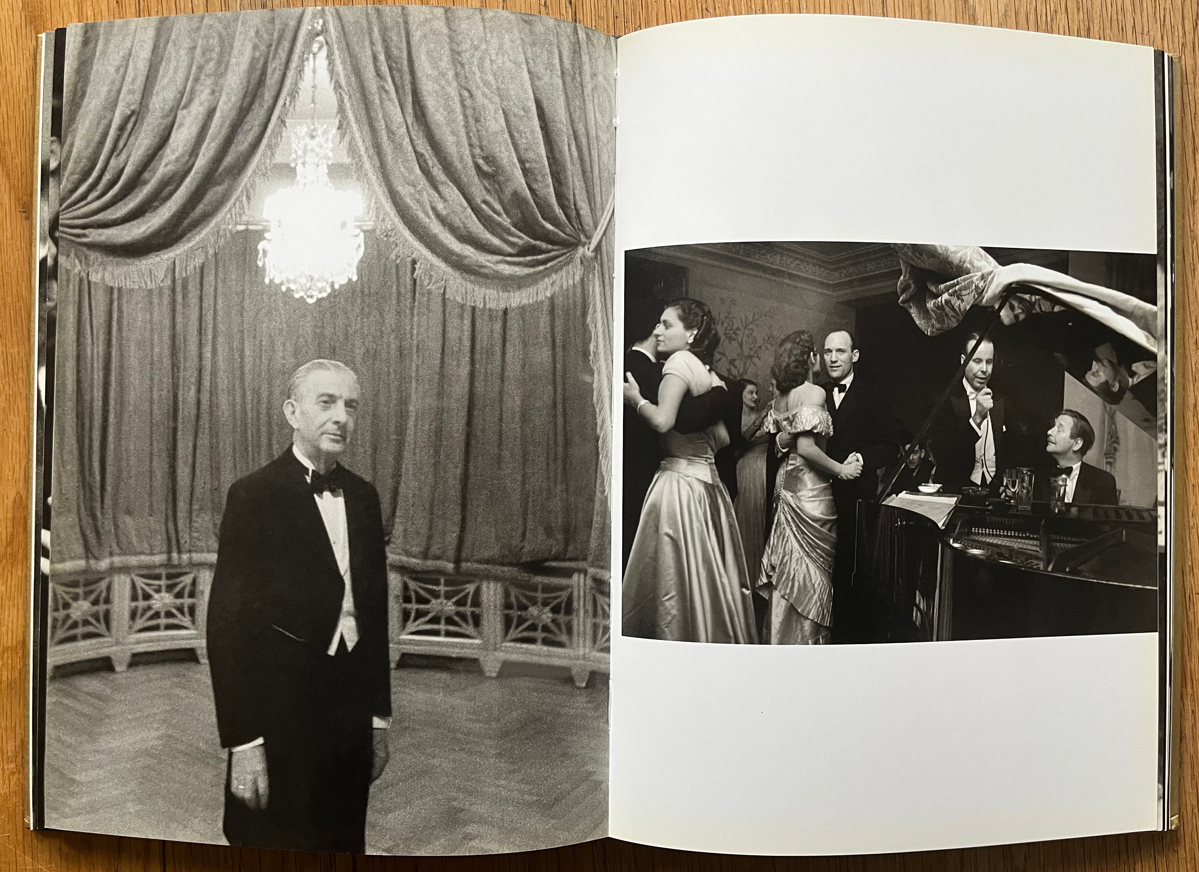 Ball Nights 1934-1950 Vintage German Dance Party Music - Perfect for Retro Themed Events & Historical Music Collections