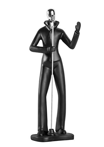 Singer