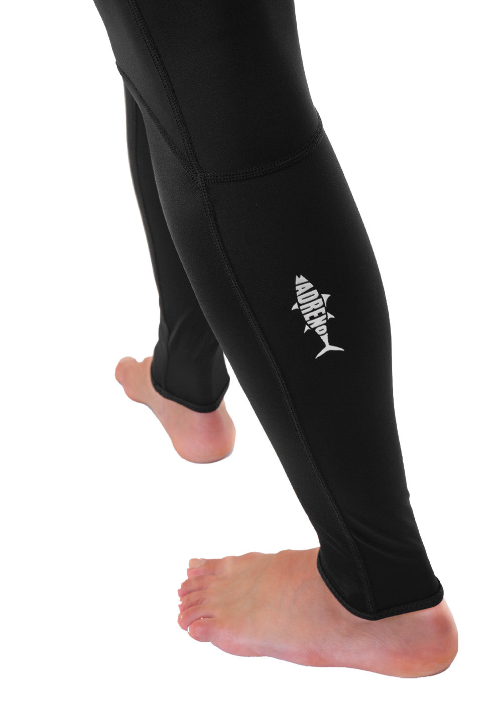 Adreno Base Pants - High-Performance Thermal Underwear for Men & Women | Perfect for Winter Sports, Hiking & Outdoor Activities