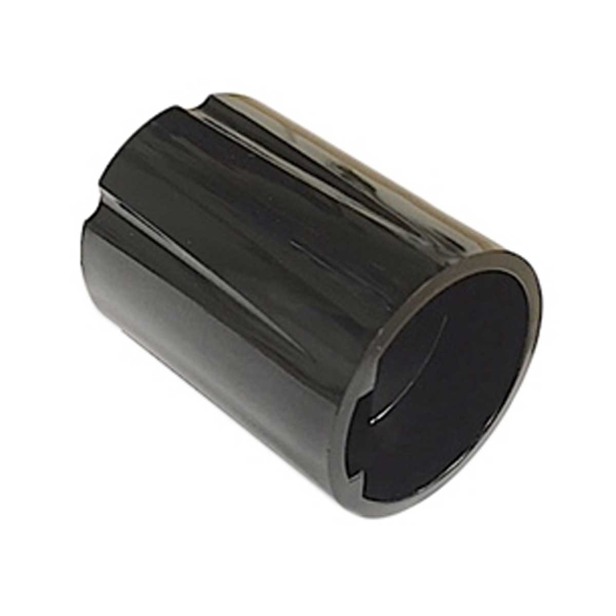 Dream Steam Knob - Premium Steam Iron Knob Replacement for Home & Commercial Use - Perfect for DIY Repairs & Laundry Room Upgrades