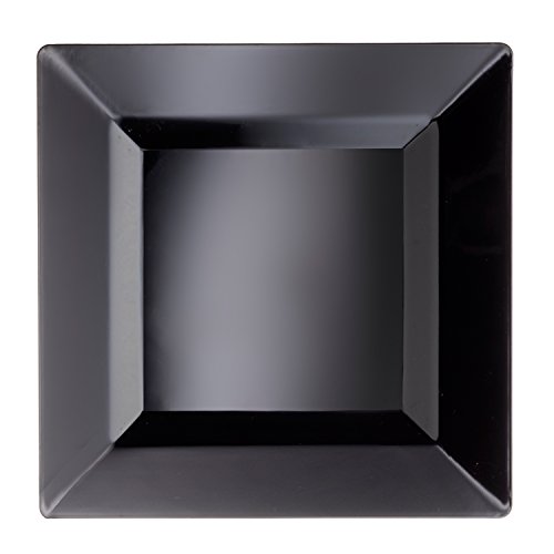 Black Classic