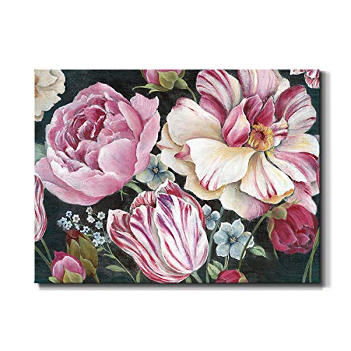 Art 43153