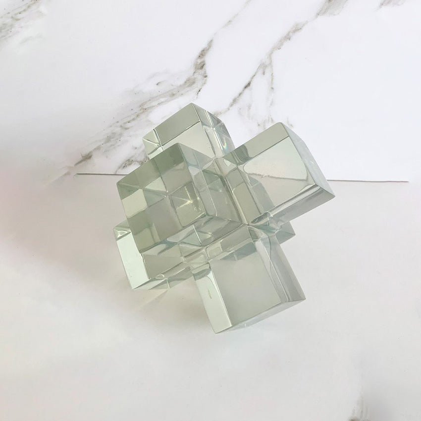 CDMX Design | Paola Valle Matatena - Stylish Home Decor & Unique Gifts for Modern Living Spaces