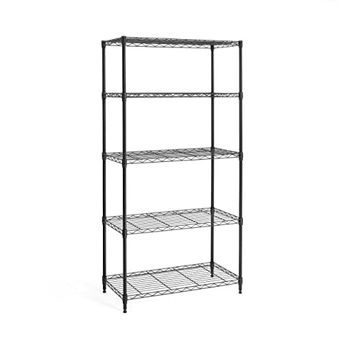 5-tier