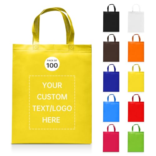 Customized Yellow
