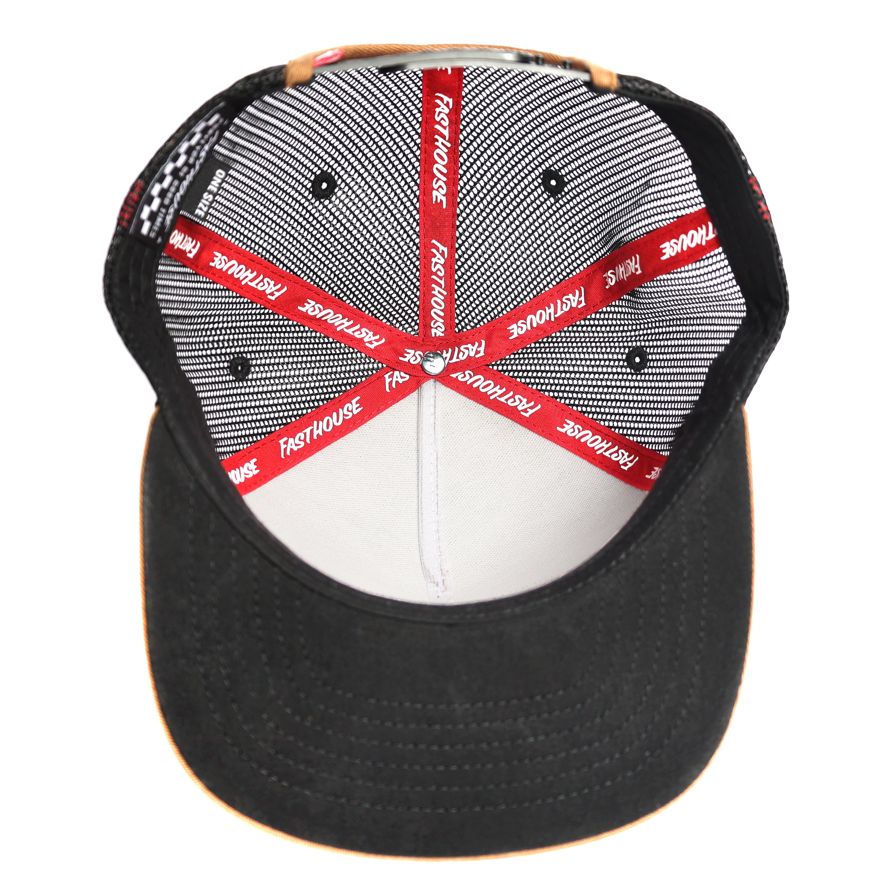 Archie Hat in Camel Color - Stylish and Comfortable for Outdoor Activities, Travel, and Daily Wear