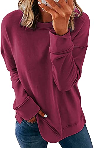 A1-wine Red