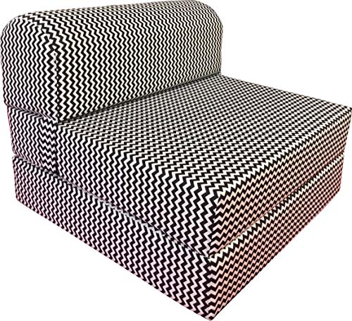Zig Zag