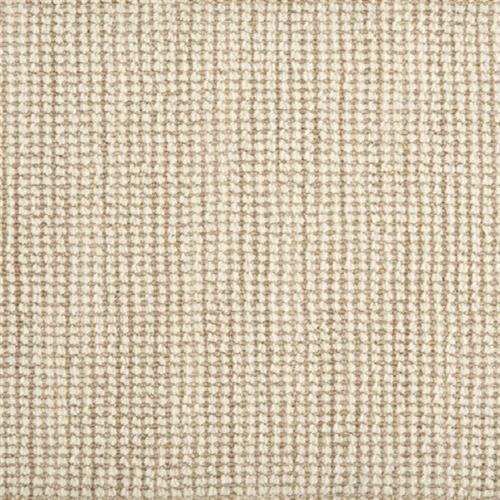Hibernia Broadloom Wool Carpet - Commonwealth 15 ft Wide - Premium Natural Fiber Flooring for Living Rooms, Bedrooms & Offices