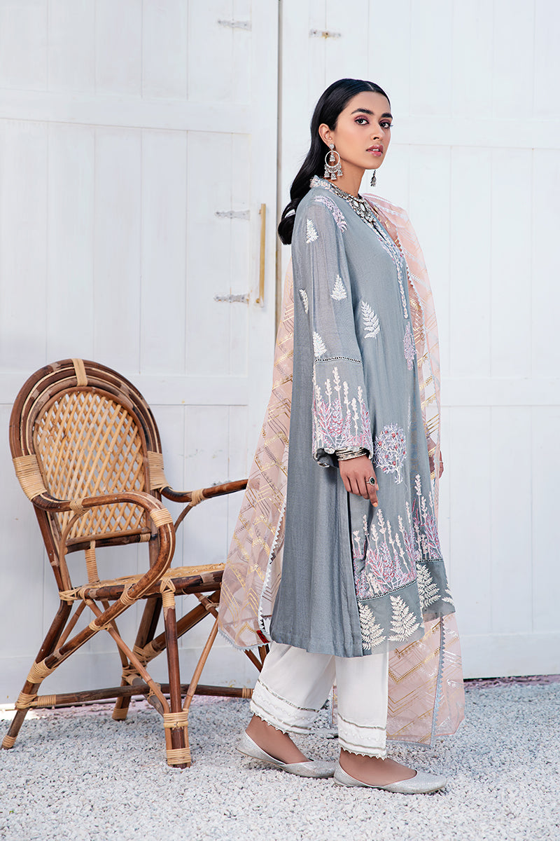 Gul Rukh - Exquisite Handmade Jewelry for Women | Perfect for Weddings, Parties & Special Occasions