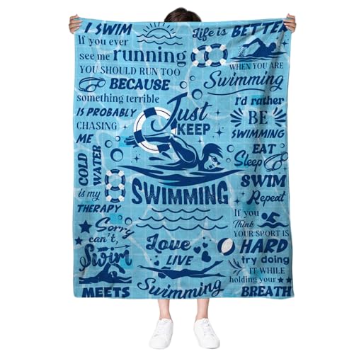 Swim