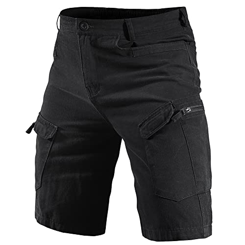 2103# Black
