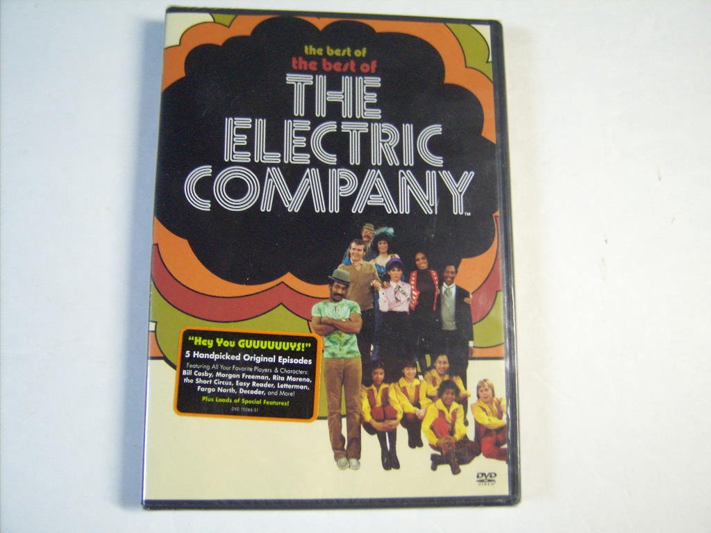 Top-Rated Electric Company Products | High-Quality Electrical Supplies & Equipment for Home & Business Use