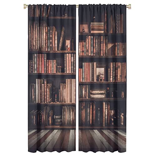 Library-2