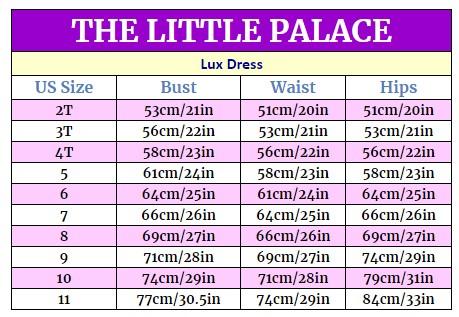 Elegant Women's Luxury Dress - Fast Priority Shipping for Parties, Weddings & Special Events