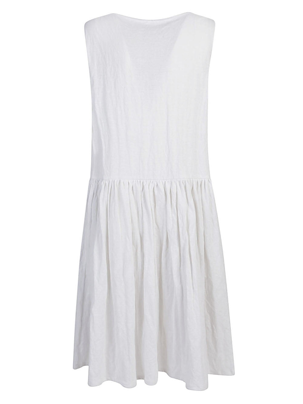 Apuntob Women's Grey Dresses - Elegant & Comfortable for Casual Wear, Office, and Special Occasions
