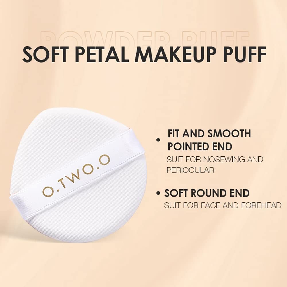 **Air Cushion BB Cream CC Cream - Moisturizing Concealer & Bright Makeup Base - Long-Lasting Foundation with Puff (Shade 01) - Perfect for Daily Wear & Flawless Coverage**