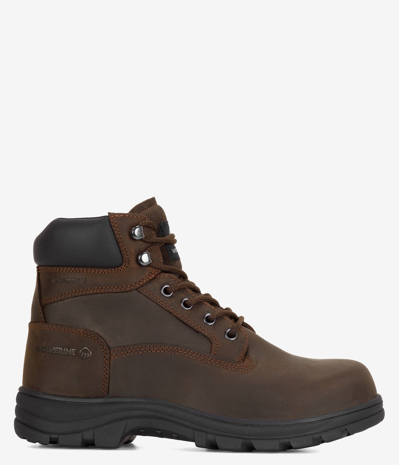 Wolverine Carlsbad 6