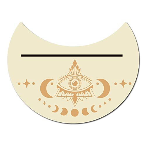 Eye of Egypt