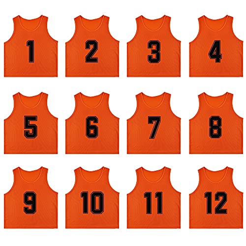 Orange1-12